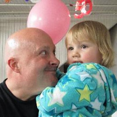 Find Jeffrey L Strause Phone Number, Location, Email, and more on Intelius