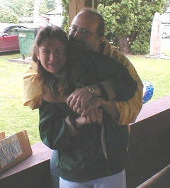 Find Jeffrey G Strause Phone Number, Location, Email, and more on Intelius