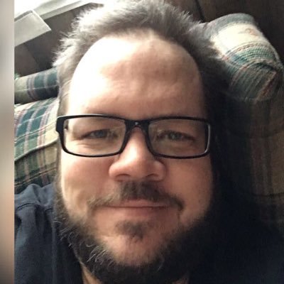 Find Jeffrey Allen Stumpf Phone Number, Location, Email, and more on Intelius