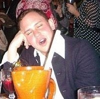 Find Jeffrey Allan Sullivan Phone Number, Location, Email, and more on Intelius