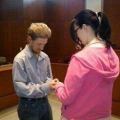 Find Jeffrey x Sullivan Phone Number, Location, Email, and more on Intelius