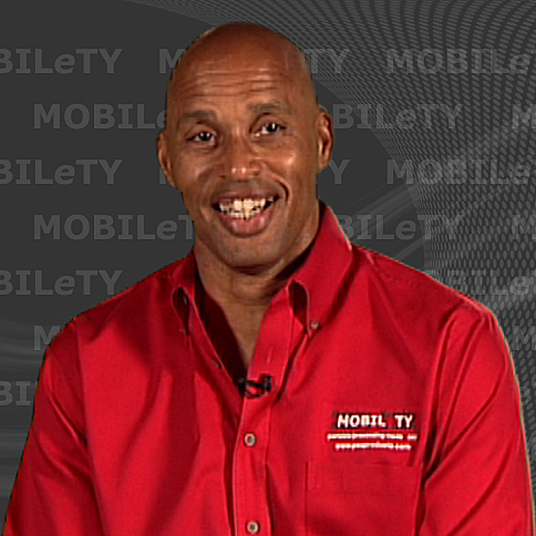 Find Jeffrey Swann Phone Number, Location, Email, and more on Intelius