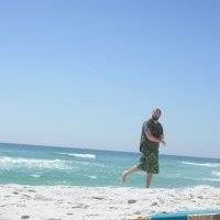 Find Jeffrey Scott Swindle Phone Number, Location, Email, and more on Intelius