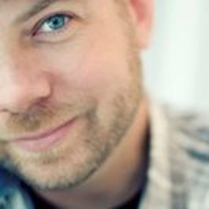 Find Jeffrey James Terrel Phone Number, Location, Email, and more on Intelius