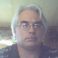 Find Jeffrey Charles Thacker Phone Number, Location, Email, and more on Intelius