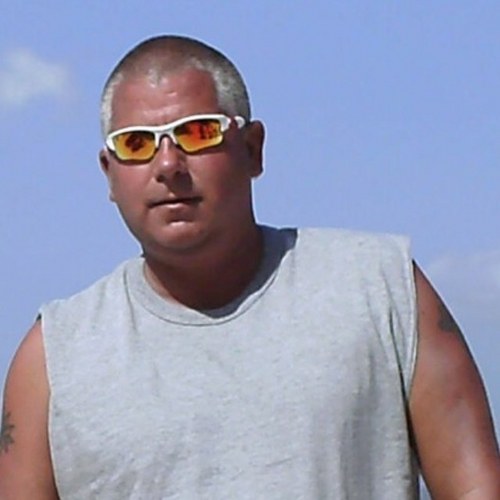 Find Jeffrey J Thomson Phone Number, Location, Email, and more on Intelius