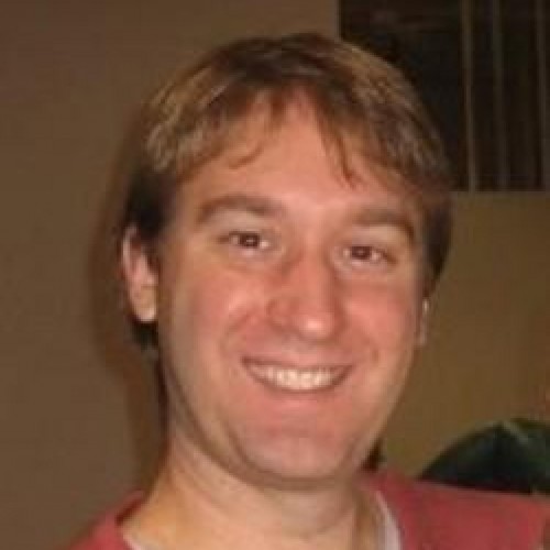 Find Jeffrey Graham Thorn Phone Number, Location, Email, and more on Intelius