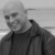 Find Jeffrey A Titone Phone Number, Location, Email, and more on Intelius