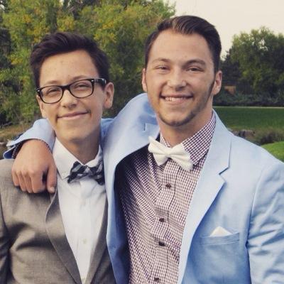 Find Jeffrey Steven Torrison Phone Number, Location, Email, and more on Intelius