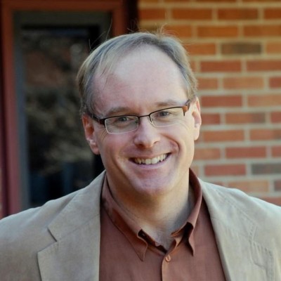 Find Jeffrey Lamar Upton Phone Number, Location, Email, and more on Intelius