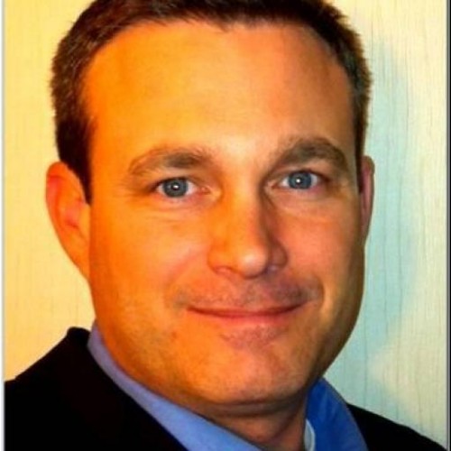 Find Jeffrey A Vail Phone Number, Location, Email, and more on Intelius