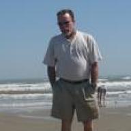 Find Jeffrey Scott Vickers Phone Number, Location, Email, and more on Intelius