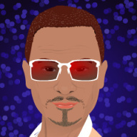 Find Jeffrey Wayne Walker Phone Number, Location, Email, and more on Intelius