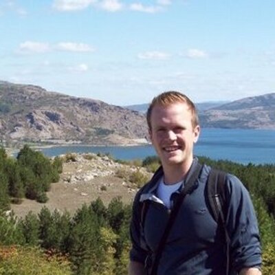 Find Jeffrey M Warner Phone Number, Location, Email, and more on Intelius
