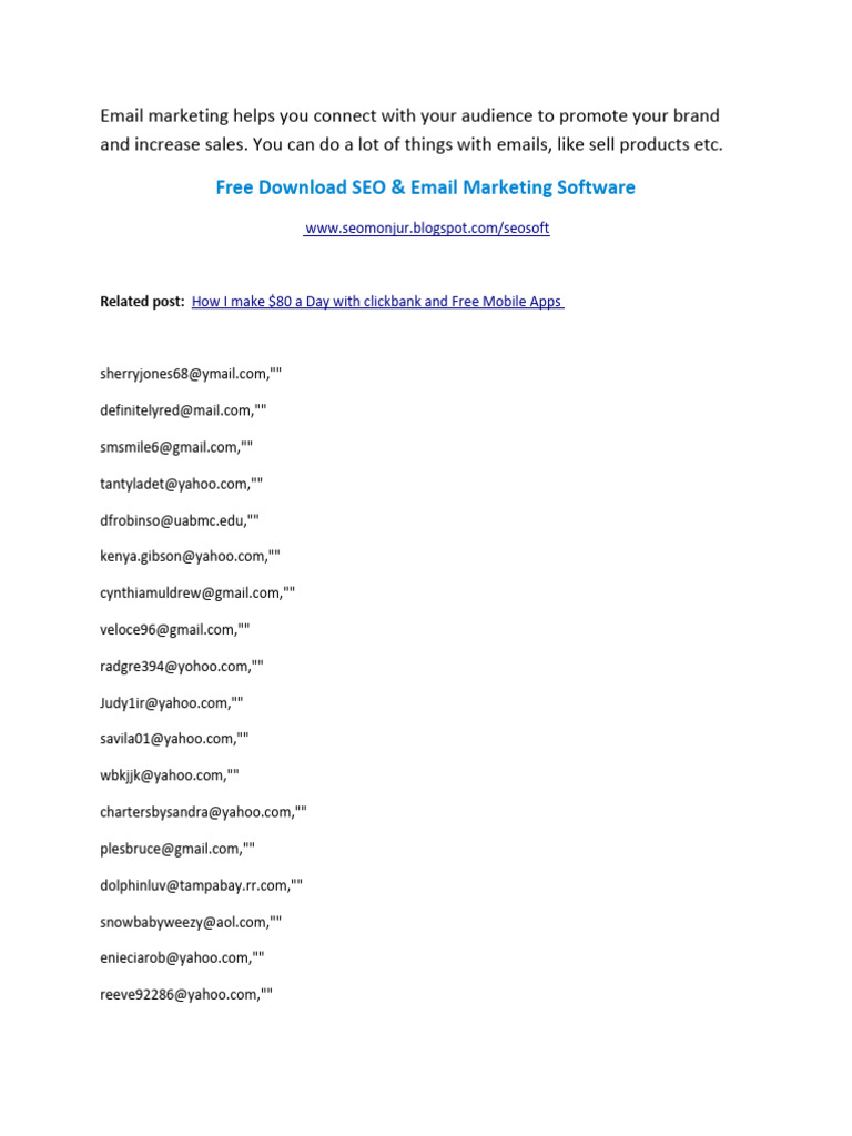 Find Jeffrey E Warner Phone Number, Location, Email, and more on Intelius