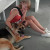 Find Jeffrey Howard Watkins Phone Number, Location, Email, and more on Intelius
