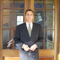 Find Jeffrey Adam Watson Phone Number, Location, Email, and more on Intelius