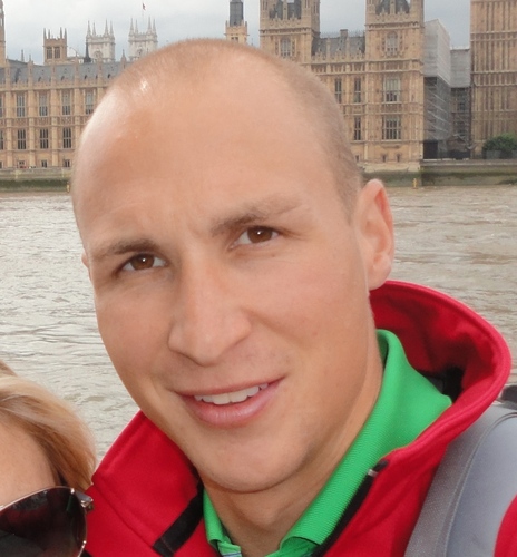 Find Jeffrey D Watton Phone Number, Location, Email, and more on Intelius
