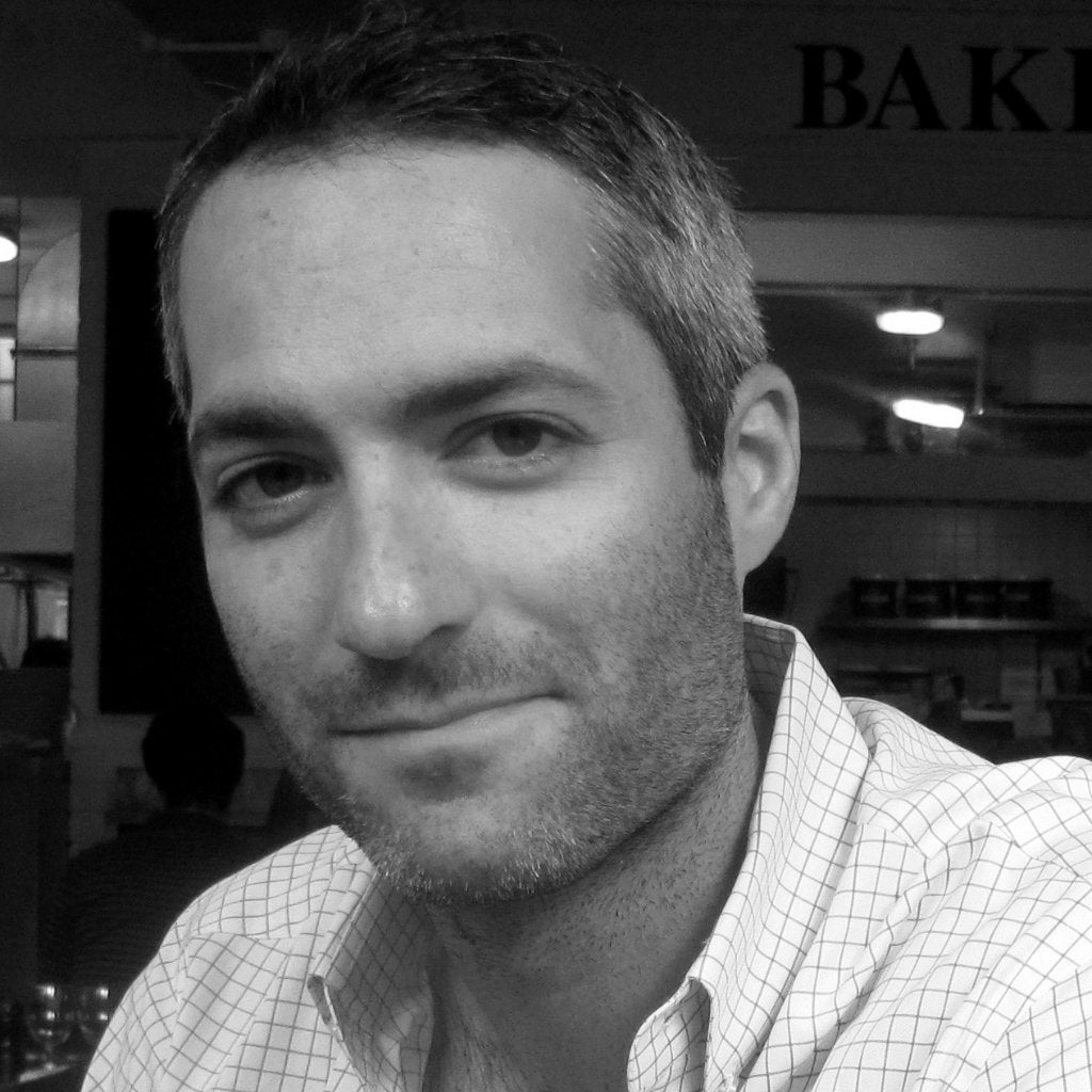 Find Jeffrey G Weiner Phone Number, Location, Email, and more on Intelius