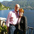 Find Jeffrey William Weiner Phone Number, Location, Email, and more on Intelius