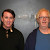 Find Jeffrey Steven Weiss Phone Number, Location, Email, and more on Intelius