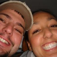 Find Jeffrey Paul Wild Phone Number, Location, Email, and more on Intelius