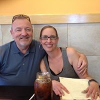 Find Jeffrey Milton Wingate Phone Number, Location, Email, and more on Intelius