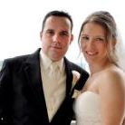 Find Jeffrey D Wise Phone Number, Location, Email, and more on Intelius