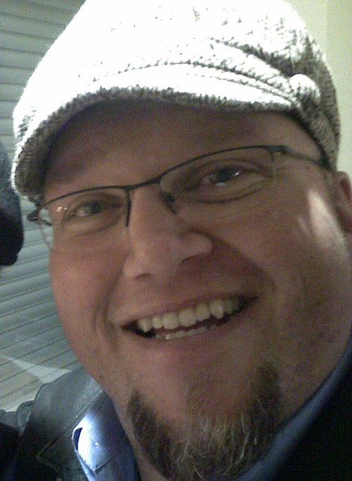 Find Jeffrey A Wittenauer Phone Number, Location, Email, and more on Intelius