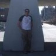 Find Jeffrey Louis Wohl Phone Number, Location, Email, and more on Intelius