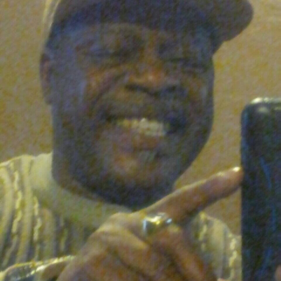 Find Jeffrey D Wright Phone Number, Location, Email, and more on Intelius