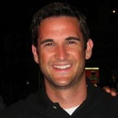 Find Jeffrey C Yates Phone Number, Location, Email, and more on Intelius