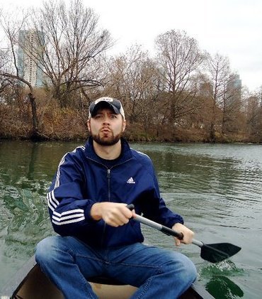 Find Jeffrey Noel Yeager Phone Number, Location, Email, and more on Intelius