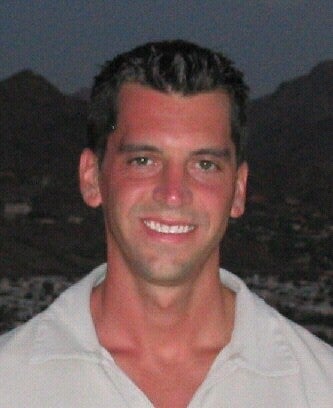 Find Jeffrey Michael Zampanti Phone Number, Location, Email, and more on Intelius