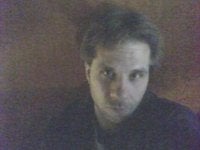 Find Jeffry Aaron Bowerman Phone Number, Location, Email, and more on Intelius