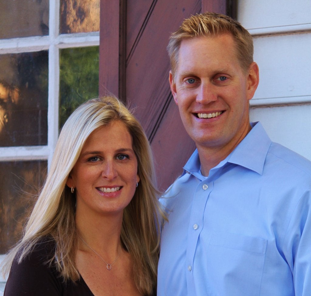 Find Jeffry E Boyer Phone Number, Location, Email, and more on Intelius
