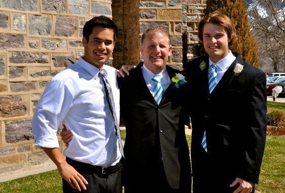 Find Jeffry J Bruce Phone Number, Location, Email, and more on Intelius
