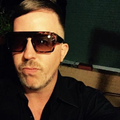 Find Jeffry Michael Dougan Phone Number, Location, Email, and more on Intelius