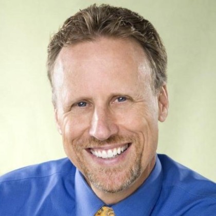 Find Jeffry Scott Kerbs Phone Number, Location, Email, and more on Intelius