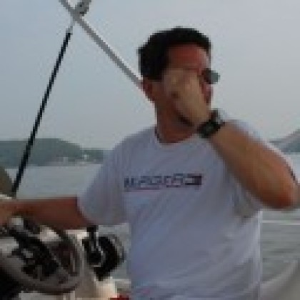 Find Jeffry Scott Kriegshauser Phone Number, Location, Email, and more on Intelius