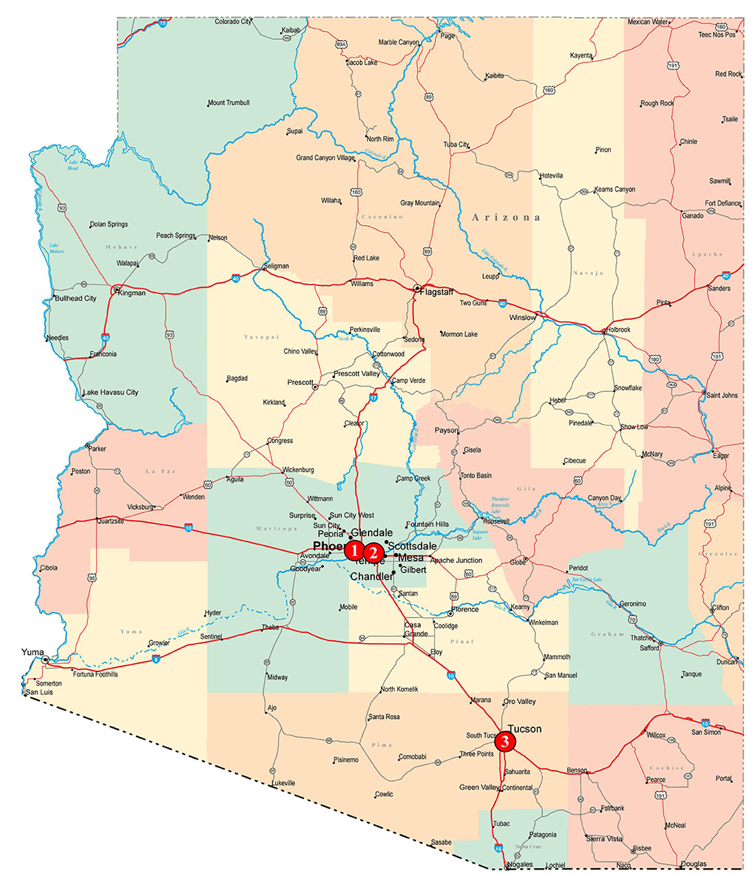 Find Jeffry Dean Masterson Phone Number, Location, Email, and more on Intelius