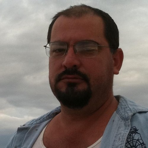 Find Jeffry Blake Tabor Phone Number, Location, Email, and more on Intelius
