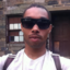 Find Jelani M Hasan Phone Number, Location, Email, and more on Intelius