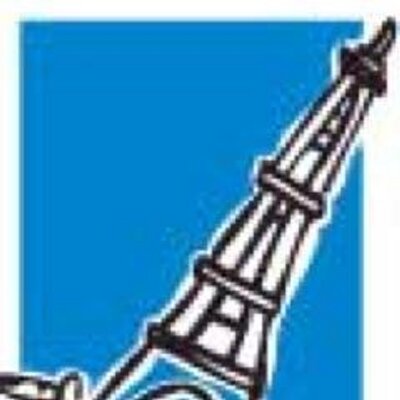 Find Jeme Michelle Sutton Phone Number, Location, Email, and more on Intelius