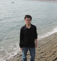 Find Jen Cheng Chen Phone Number, Location, Email, and more on Intelius