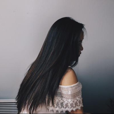 Find Jen H Lee Phone Number, Location, Email, and more on Intelius