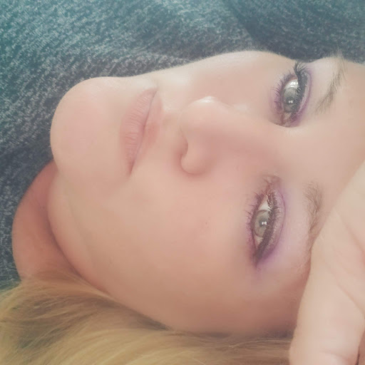 Find Jena Howell Phone Number, Location, Email, and more on Intelius
