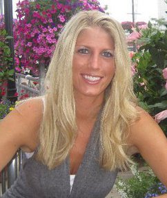 Find Jena Marie Massarelli Phone Number, Location, Email, and more on Intelius