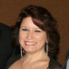 Find Jena M Pullin Phone Number, Location, Email, and more on Intelius