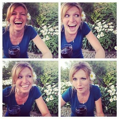 Find Jena L Strzalkowski Phone Number, Location, Email, and more on Intelius